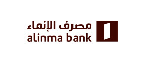 Alnima