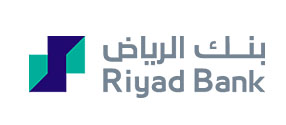 Riyadh